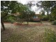 14 Kalbarri Street, Lesmurdie WA 6076