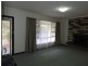 14 Kalbarri Street, Lesmurdie WA 6076
