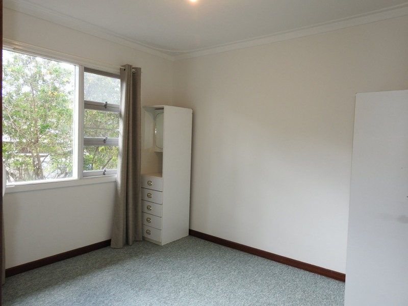 14 Kalbarri Street, Lesmurdie WA 6076