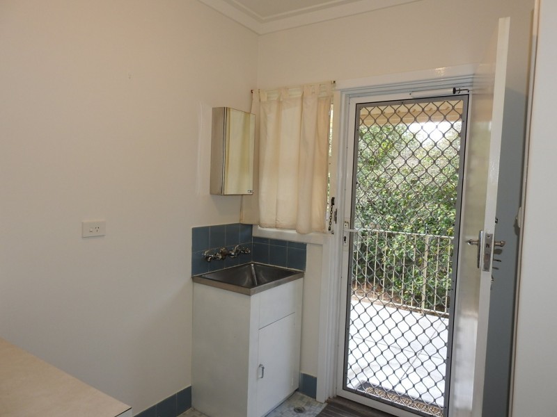 14 Kalbarri Street, Lesmurdie WA 6076
