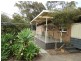 14 Kalbarri Street, Lesmurdie WA 6076
