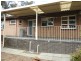 14 Kalbarri Street, Lesmurdie WA 6076