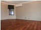 51 Durrant Way, High Wycombe WA 6057