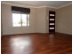 51 Durrant Way, High Wycombe WA 6057