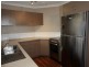 51 Durrant Way, High Wycombe WA 6057