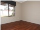 51 Durrant Way, High Wycombe WA 6057