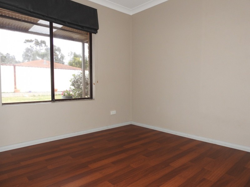 51 Durrant Way, High Wycombe WA 6057