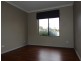 51 Durrant Way, High Wycombe WA 6057