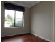 51 Durrant Way, High Wycombe WA 6057