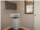 51 Durrant Way, High Wycombe WA 6057