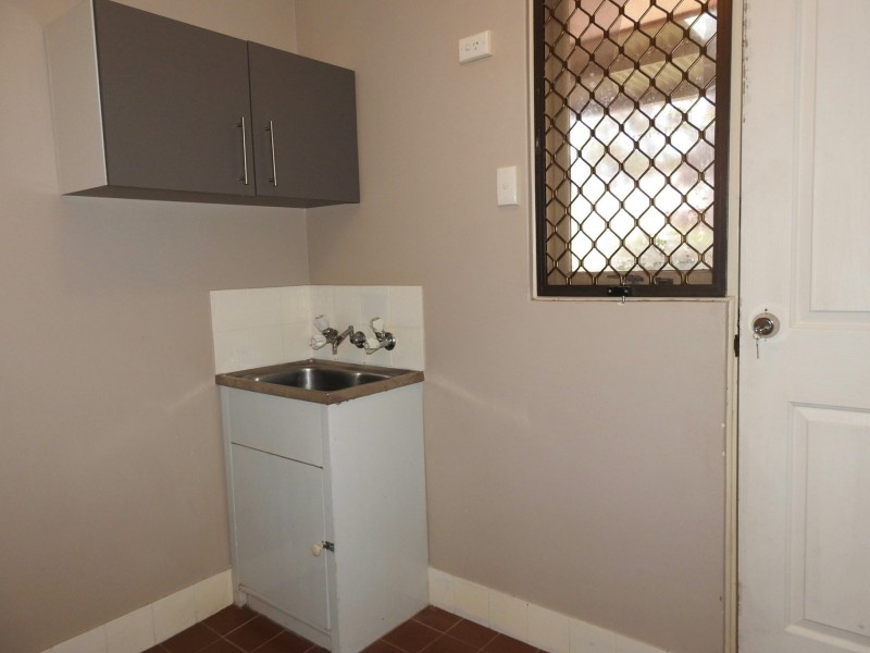 51 Durrant Way, High Wycombe WA 6057