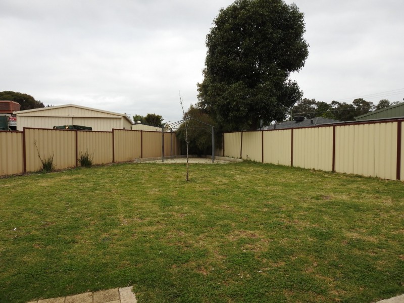 51 Durrant Way, High Wycombe WA 6057