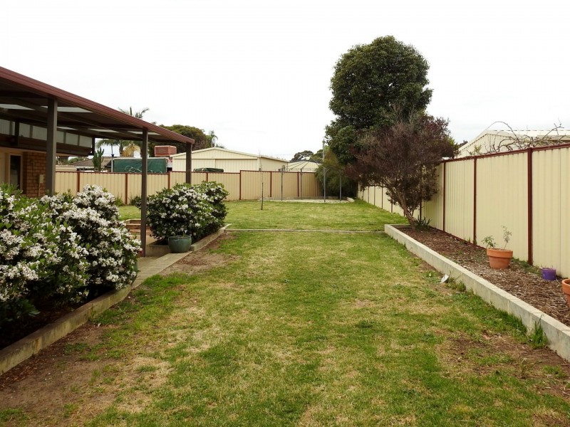 51 Durrant Way, High Wycombe WA 6057