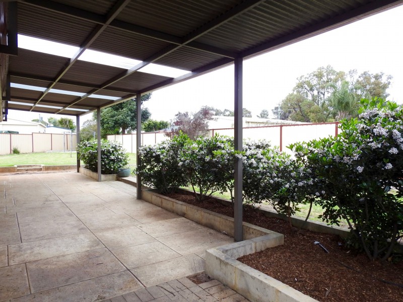 51 Durrant Way, High Wycombe WA 6057