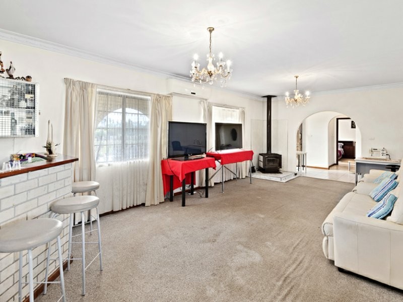 11533 South Western Highway, Wokalup WA 6221