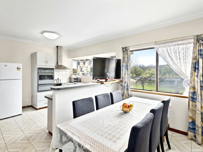 11533 South Western Highway, Wokalup WA 6221
