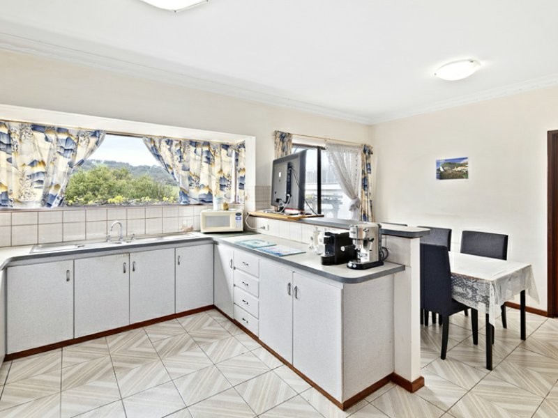 11533 South Western Highway, Wokalup WA 6221