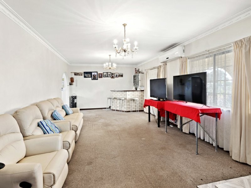 11533 South Western Highway, Wokalup WA 6221