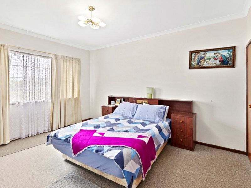 11533 South Western Highway, Wokalup WA 6221