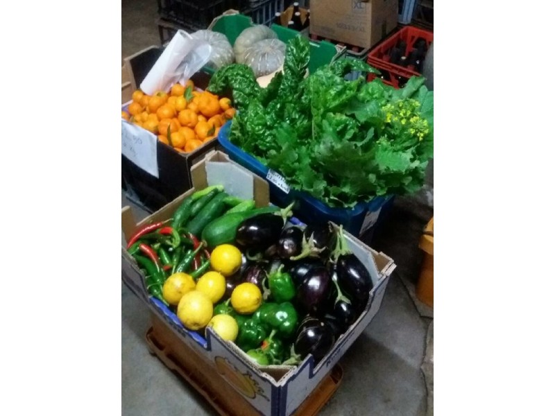 11533 South Western Highway, Wokalup WA 6221