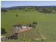 11533 South Western Highway, Wokalup WA 6221