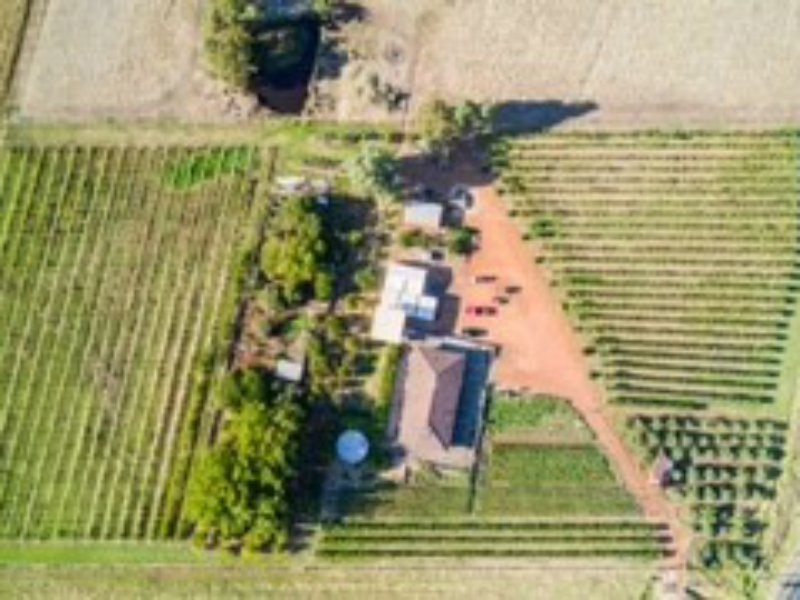 11533 South Western Highway, Wokalup WA 6221