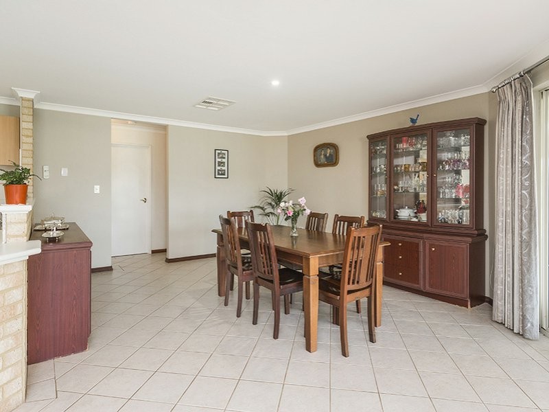 7 Ryde Lane, High Wycombe WA 6057