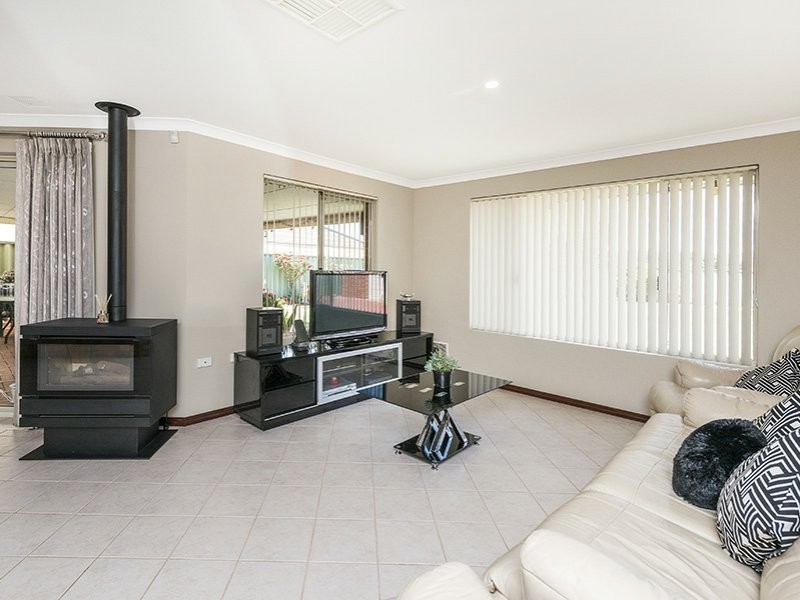 7 Ryde Lane, High Wycombe WA 6057