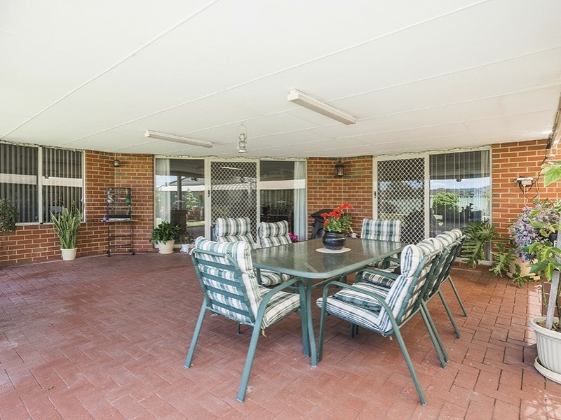 7 Ryde Lane, High Wycombe WA 6057