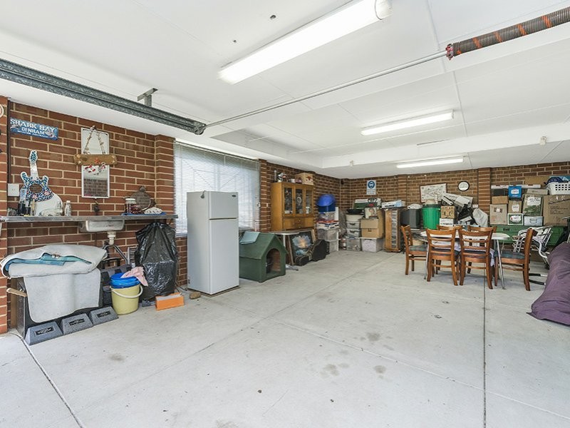 7 Ryde Lane, High Wycombe WA 6057