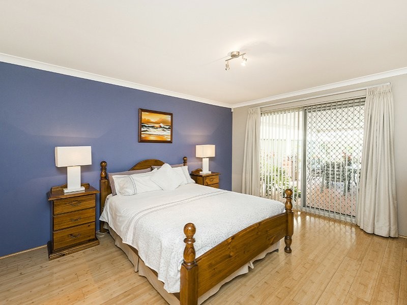 7 Ryde Lane, High Wycombe WA 6057