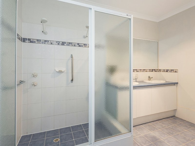 7 Ryde Lane, High Wycombe WA 6057