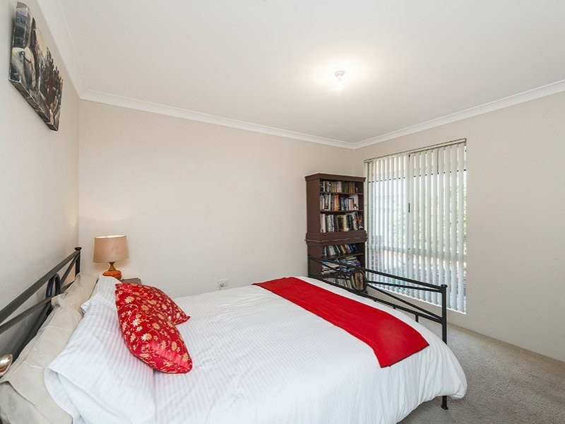 7 Ryde Lane, High Wycombe WA 6057