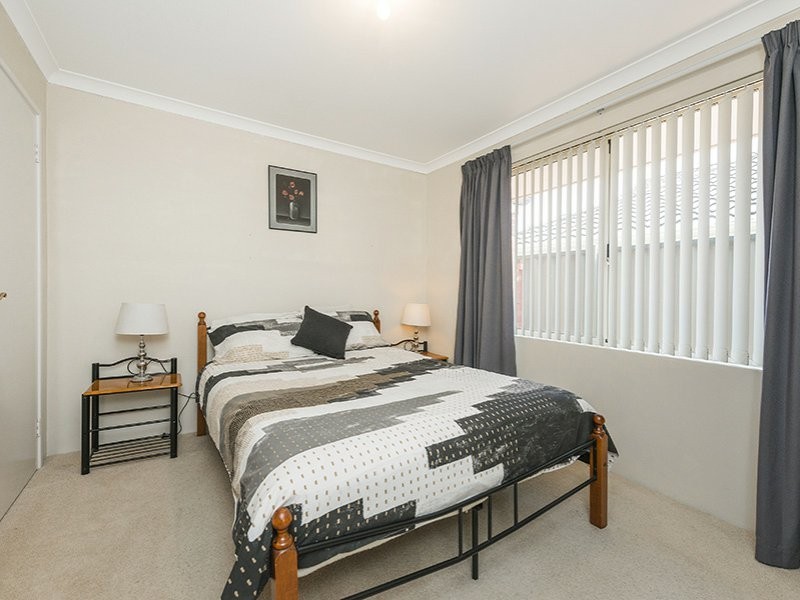 7 Ryde Lane, High Wycombe WA 6057