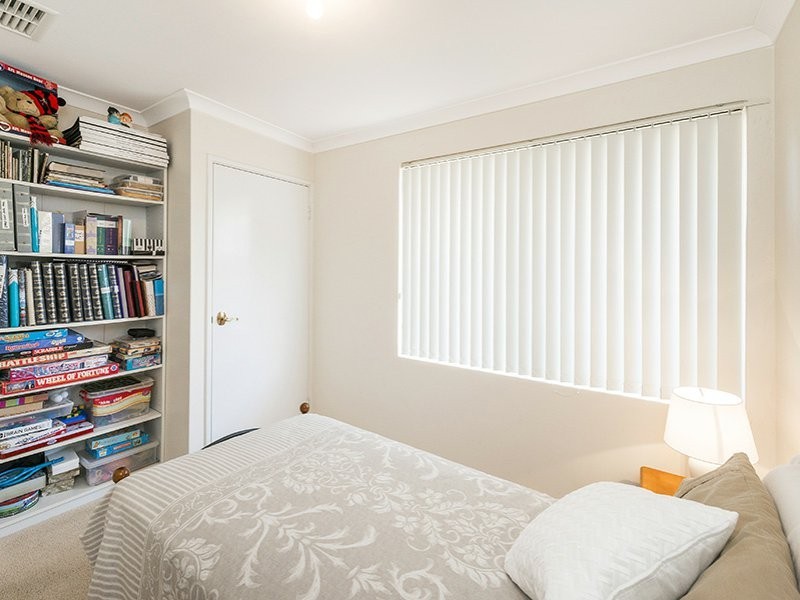 7 Ryde Lane, High Wycombe WA 6057