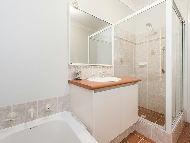 7 Ryde Lane, High Wycombe WA 6057