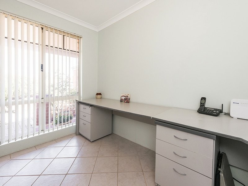 7 Ryde Lane, High Wycombe WA 6057