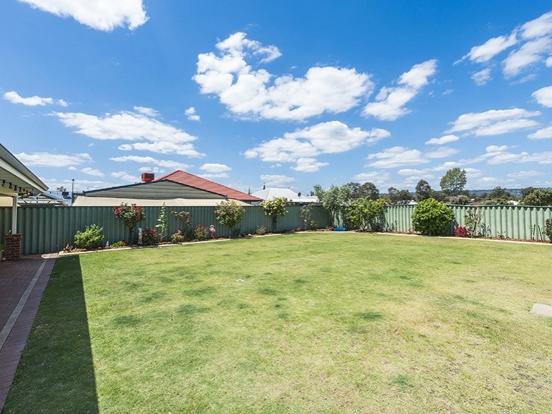 7 Ryde Lane, High Wycombe WA 6057