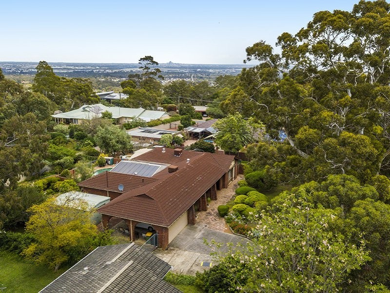 85 Gooseberry Hill Road, Gooseberry Hill WA 6076