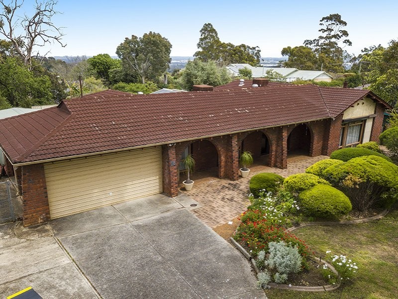85 Gooseberry Hill Road, Gooseberry Hill WA 6076
