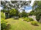 85 Gooseberry Hill Road, Gooseberry Hill WA 6076
