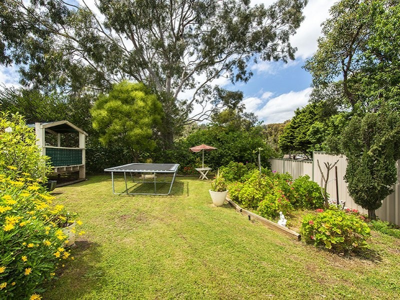 85 Gooseberry Hill Road, Gooseberry Hill WA 6076