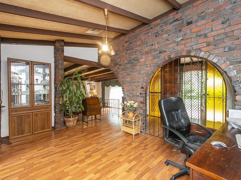 85 Gooseberry Hill Road, Gooseberry Hill WA 6076