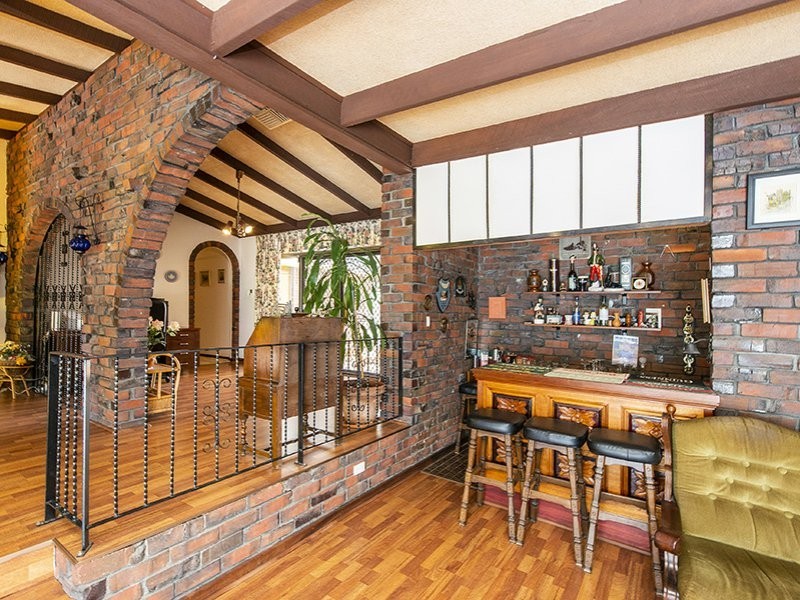 85 Gooseberry Hill Road, Gooseberry Hill WA 6076