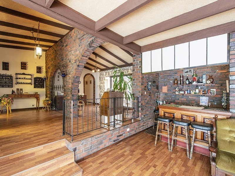 85 Gooseberry Hill Road, Gooseberry Hill WA 6076