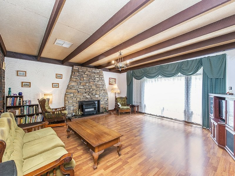 85 Gooseberry Hill Road, Gooseberry Hill WA 6076