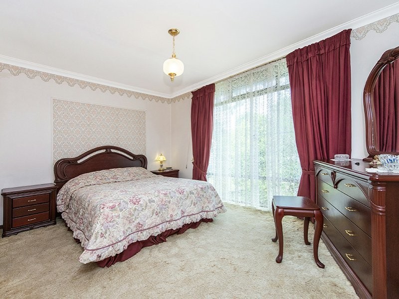 85 Gooseberry Hill Road, Gooseberry Hill WA 6076