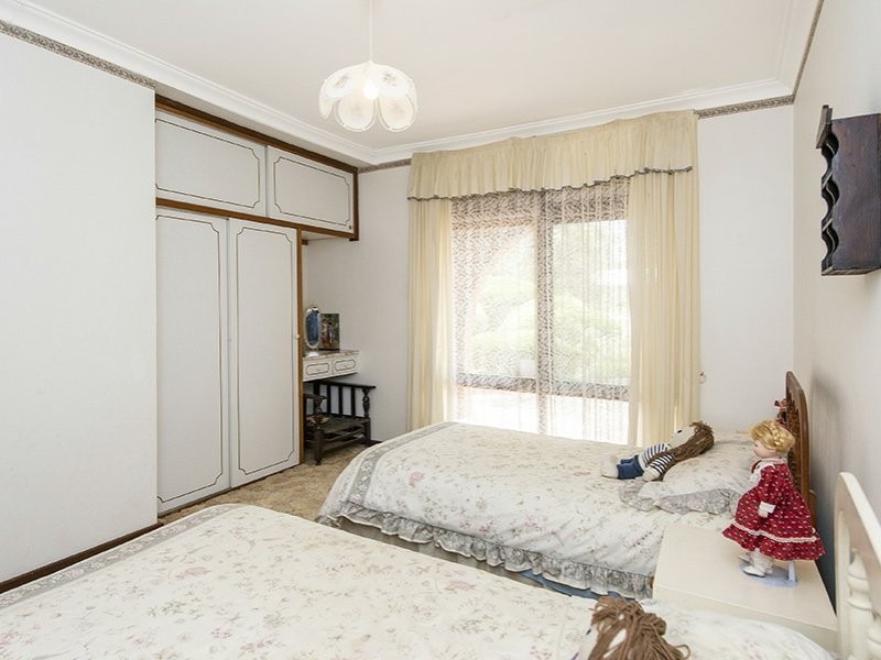 85 Gooseberry Hill Road, Gooseberry Hill WA 6076