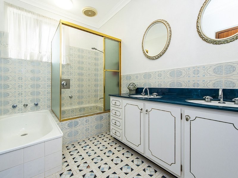 85 Gooseberry Hill Road, Gooseberry Hill WA 6076