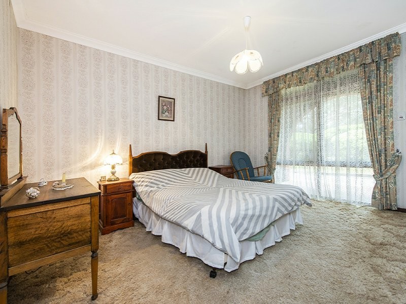 85 Gooseberry Hill Road, Gooseberry Hill WA 6076